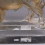 2037352037-5.jpg
