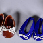 2040945575-1.jpg