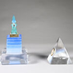 2062181049-9.jpg