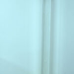 2071073146-13.jpg