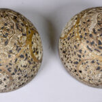 2075131770-3.jpg
