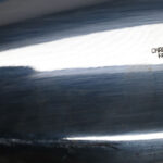 208534145-2.jpg