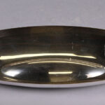208534145-3.jpg