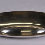 208534145-6.jpg