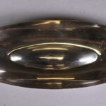 208534145-7.jpg
