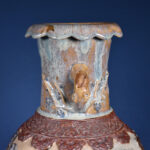 2085531591-10.jpg
