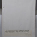 2108556078-3.jpg