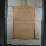 2125456662-10.jpg