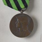 2125456662-13.jpg