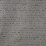 2125456662-18.jpg