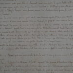 2125456662-19.jpg