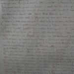 2125456662-20.jpg