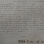 2125456662-3.jpg