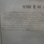2125456662-5.jpg
