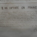 2125456662-6.jpg