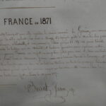 2125456662-7.jpg