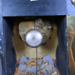 2127567096-13.jpg