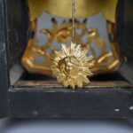 2127567096-14.jpg