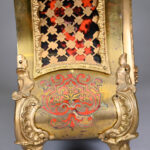 2127567096-18.jpg