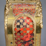 2127567096-8.jpg