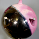2141496184-4.jpg