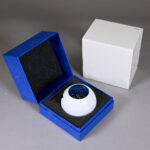 214492346-4.jpg