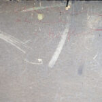 2146852949-6.jpg