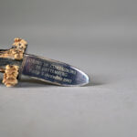 218614245-4.jpg
