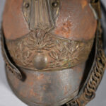 231727308-4.jpg