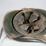 231727308-8.jpg