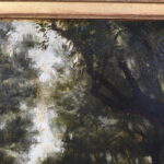 23410765-15.jpg