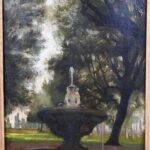 23410765-3.jpg