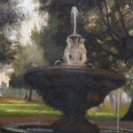 23410765-4.jpg