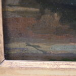 23410765-5.jpg