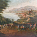 235174366-2.jpg