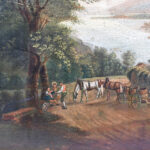 235174366-4.jpg