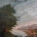 235174366-5.jpg