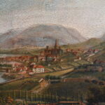 235174366-6.jpg