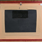 235174366-7.jpg