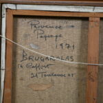 241936367-5.jpg