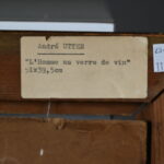 242965421-11.jpg