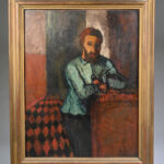 242965421-2.jpg