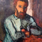 242965421-3.jpg