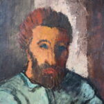 242965421-4.jpg