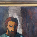 242965421-5.jpg