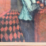242965421-7.jpg