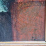 242965421-8.jpg