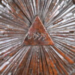 260585966-7.jpg