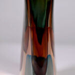 264651731-8.jpg