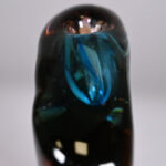 264651731-9.jpg